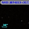 NVSS J074153+352253