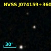 NVSS J074159+360522