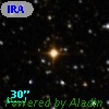 IRAS 22272+5559