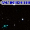 NVSS J074534+334551