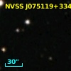 NVSS J075119+334627