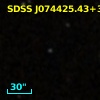 2MASS J07442543+3530408