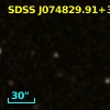 [VV2006c] J074829.9+334614