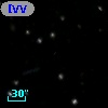 [VV2006] J074832.9+340934