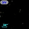 [VV2006] J074902.5+340107