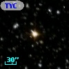 IRAS 22275+5546