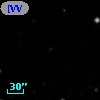 [VV2006] J075133.7+341906