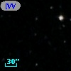 [VV2006] J075140.2+340704