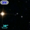 [VV2006] J075225.6+334309