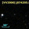 [VV2000] J074205.9+351504