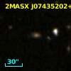 2MASX J07435202+3351223