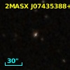 2MASX J07435388+3354403