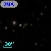 2MASX J07444123+3355515