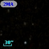 2MASX J07450616+3341006