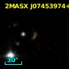 2MASX J07453974+3414107