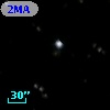 2MASX J07460867+3456117