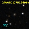 2MASX J07512696+3447231