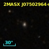 2MASX J07502964+3513180