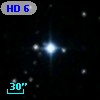 HD  63298