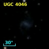 UGC  4046