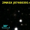 FIRST J074603.9+305249
