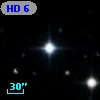 HD  61952