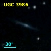 UGC  3986