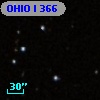 OHIO I 366