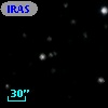 IRAS F07391+3219