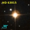 HD  63015