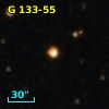 G 133-55