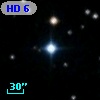 HD  62566