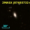 2MASX J07493732+3244192