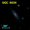 UGC  4034