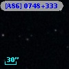 [A86] 0748+333