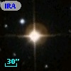 IRAS 07449+3258