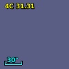 4C 31.31