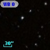 WB 0742+3320
