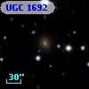UGC  1692