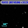 NVSS J074506+312030
