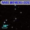 NVSS J074531+325359