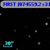 FIRST J074559.2+311648