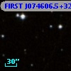 FIRST J074606.5+324216