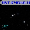 FIRST J074614.6+311526