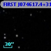 FIRST J074617.4+311806