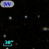 [VV2006] J074620.2+324931