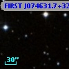 FIRST J074631.7+324710