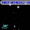 FIRST J074633.2+311947