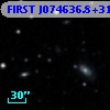FIRST J074636.8+310149