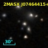 FIRST J074644.0+305926